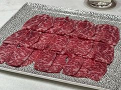 -粤界(望京金辉店)