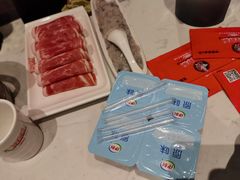 -虾吃虾涮.虾火锅.肉蟹煲(步步高梅溪新天地店)