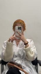 -DL HOPE明星造型