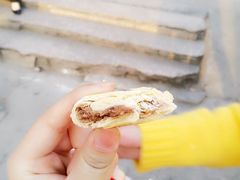 -清真全盛斋传统糕点(许士庙店)