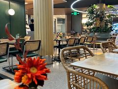 -gaga(深圳京基KKMALL店)