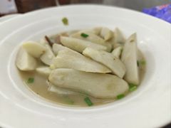 -老号海仙酒家(英雄山路店)