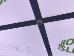 -Yes Lemon就是柠·手打柠檬茶(苏州中心一店)