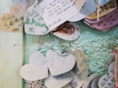 -蓝小糖DIY烘焙馆生日蛋糕(大上海总店)