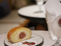 -La Porte de Paris 巴黎之门法式甜品