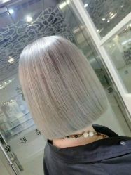 android_upload_pic-变画·发型STUDIO