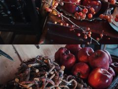 -BUND·FIVE外滩5号(天际店)