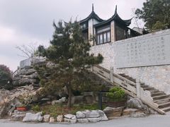 -缥缈峰景区