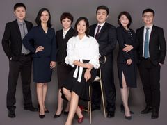 -壹人壹像工作室(购物公园店)