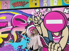 -万科城市广场(厚街店)