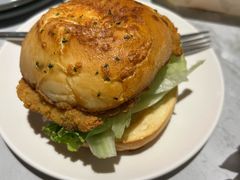 -必胜客(福州永嘉PH店)