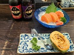 -哥哥の深夜食堂(红松东路店)