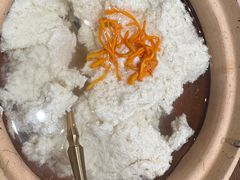 -大盐帮川菜馆(长楹天街店)