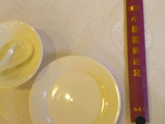-田园小观园(武大店)