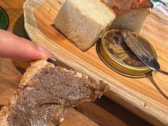 -Osteria Garden 生蚝花园餐厅(原进贤路店)