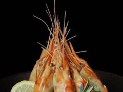 -康悦故事·悦享餐厅(东塘店)