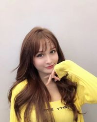 -AYO SALON