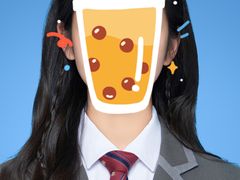 -海马体照相馆(南京虹悦城店)