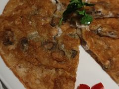 -潮州府·潮菜·砂锅粥(徐家汇店)