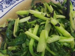 -徽州美食(三十年老店)