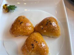 -金苑海鲜酒家(来魅力店)