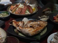 -九州酒场ひこぞう(1号店)