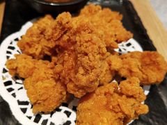 -云味馆过桥米线(皇庭广场店)