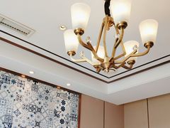 -盛百味·家宴餐厅(霸州分店)