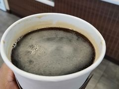 -壳牌华苑加油站