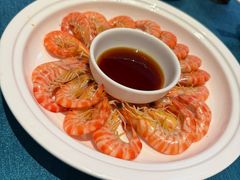 -阿明小菜·海鲜·上海菜(浦建路店)