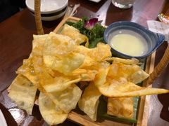 -紫滇源云南生态菜(丹凤街店)