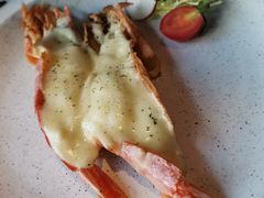 -Wei菋·Le Bistrot