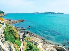 -北港方记海鲜楼·海景餐厅