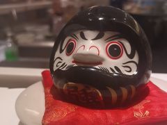 -禾绿回转寿司(苏宁广场店)