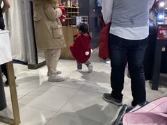 -海马体照相馆(合肥包河万达广场店)