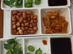 -盈田盈粥庄(博山东路店)