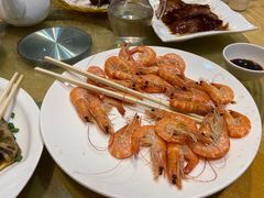 -汇景花园酒家(基立下道店)