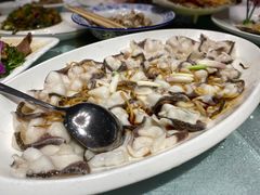 -顺德佬华侨城店·商务宴请·团建