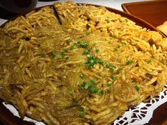 -黔香阁·味(花木店)