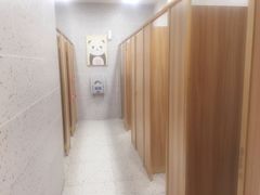 -惠润广场