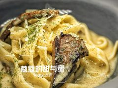 -恰餐厅CHAR Grill(北京三里屯洲际店)