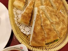 -南阳食府·河南豫菜(南阳驻京办店)