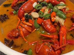 -长沙文和友(海信广场店)