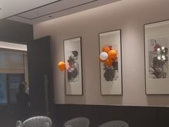 -城北食府(枫林店)