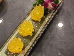 -金龙寨(龙城路店)