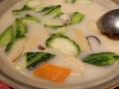 -虾饺妹·粤式手工点心(水荫路店)