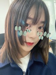 点击看大图 -镁连社·美联社