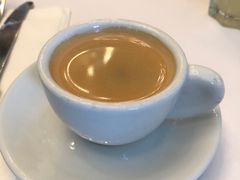 -Versailles Restaurant Cuban Cuisine