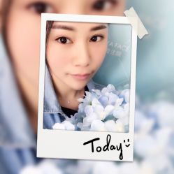 -AYA FACE 微注颜·德式半永久定妆