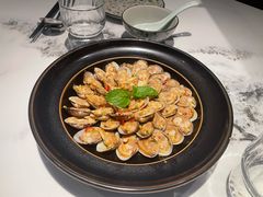 -潮堂 · 潮州菜(国贸商城店)